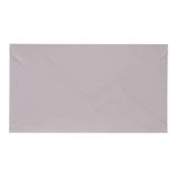 75 Enveloppes blanches - 1