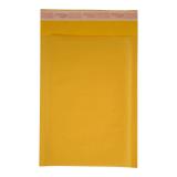 3 Enveloppes matelassées  6"x9" - 1