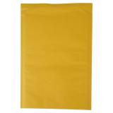 2 Enveloppes matelassées  9,5"x13,625" - 1