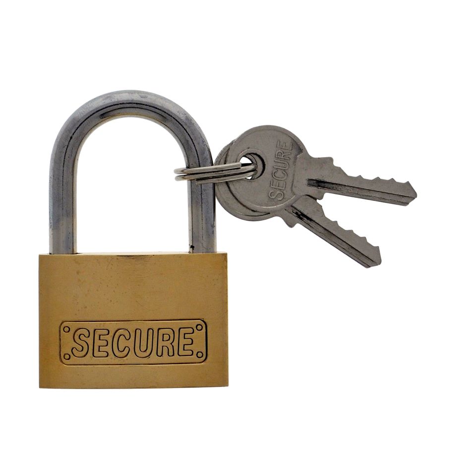 cycle lock dollarama