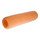 10mm Paint Roller - 1