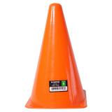 Orange Marker Cone