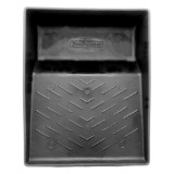 Large Plastic Paint Tray - 1