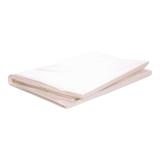Bâche de protection en plastique - 1