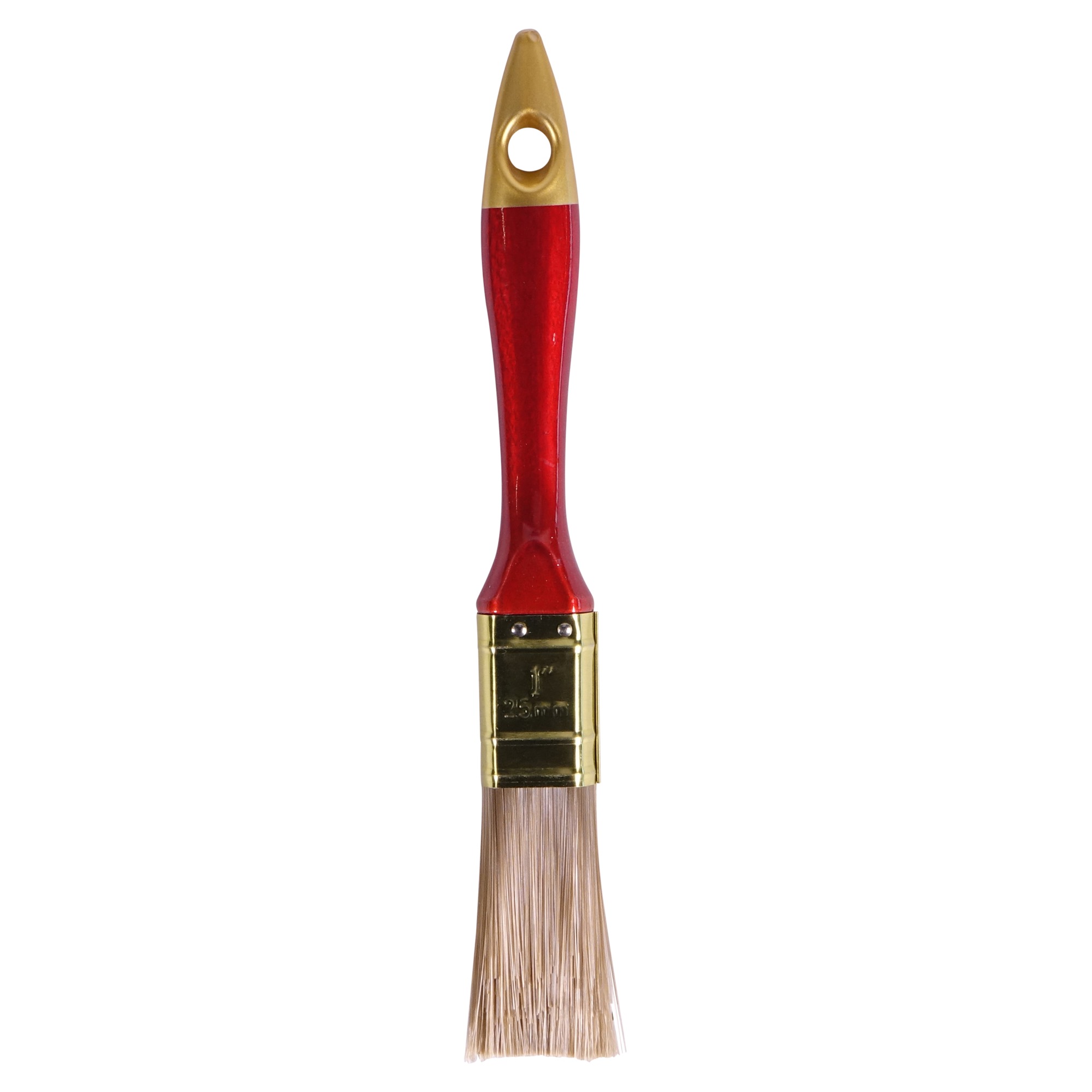 private paintbrush for mac