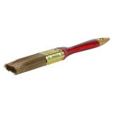 Pinceau 1" - 2