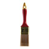 2" Paintbrush - 1