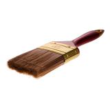 2.5" Paintbrush - 2