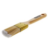 Pinceau angulaire 1,5" - 2