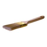 2" Angled Paintbrush - 2