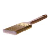 2.5" Angeled Paintbrush - 2