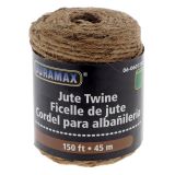 Ficelle de jute résistante - 1