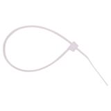 Multi-Purpose Ties 7.5" 40PK (Assorted Colours) - 2