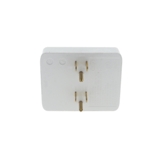 6-Outlet Wall Tap - 2