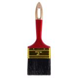 3" Paintbrush - 1