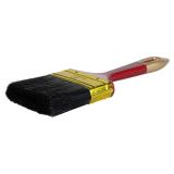 3" Paintbrush - 2