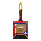 4" Paintbrush - 0