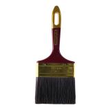 4" Paintbrush - 1