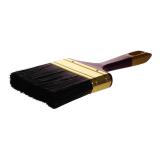4" Paintbrush - 2