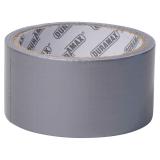 Ruban adhésif tout usage - gris - 2