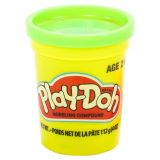 Pâte à modeler - 2