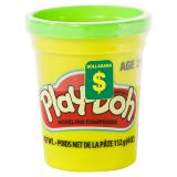 Pâte à modeler - 3