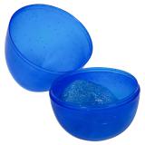 Coloured Putty (Assorted Colours) - 2