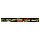 Glow Necklaces 3PK - 0