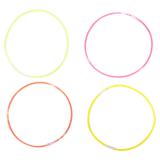 Glow Necklaces 3PK - 1