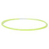 Glow Necklaces 3PK - 2
