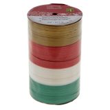 320" Curling Ribbons on Cardboard Roll - 0