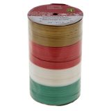 Curling Ribbons on Cardboard Roll - 0