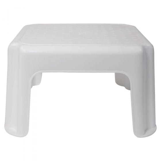 Plastic Step Stool