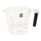 Tasse à mesurer - 0
