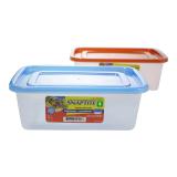 Food Container (Assorted Colours) - 1