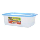 Food Container (Assorted Colours) - 2
