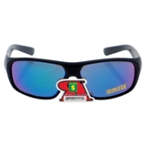 Adult Sunglasses (Assorted Styles) - 0