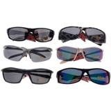 Adult Sunglasses (Assorted Styles) - 2