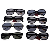 Adult Sunglasses (Assorted Styles) - 3