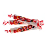 ROCKETS Candy Rolls (Assorted Flavours)