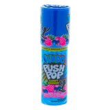 Bonbon Jumbo Push Pop (Saveurs assorties) - 0
