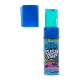 Bonbon Jumbo Push Pop (Saveurs assorties) - 2