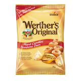 Bonbons durs Werther's Original - 0