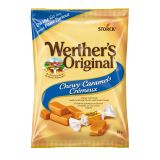 Werther's Original Chewy Caramels - 0