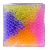 Flexible Drinking Straws 180PK - 2