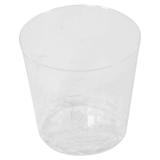 Shot Glasses 40PK - 1