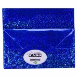 Medium size Laser Gift Bag (Assorted Colours and Design) - 3
