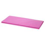 20 Sheets Fabulous Fuchsia Tissue Gift Wrap - 1