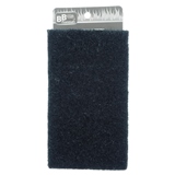 Heavy Duty Bbq Grill Cleaner Brush - 1