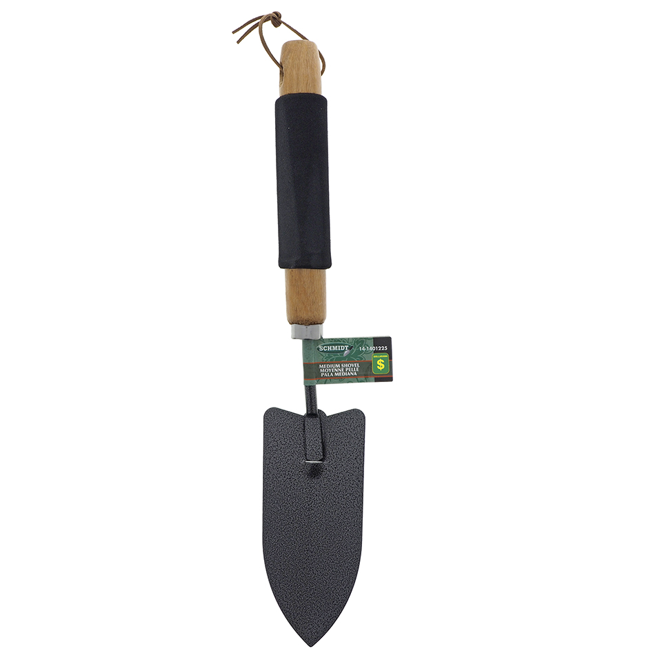 Garden Trowel